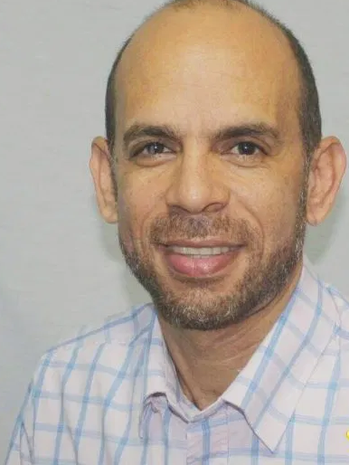 Juan Manuel Ureña Juan Manuel Ureña